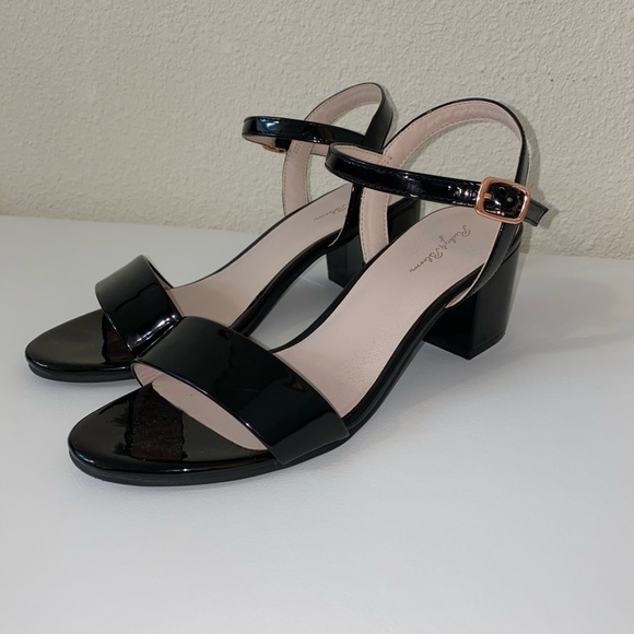 formal shoes for girls